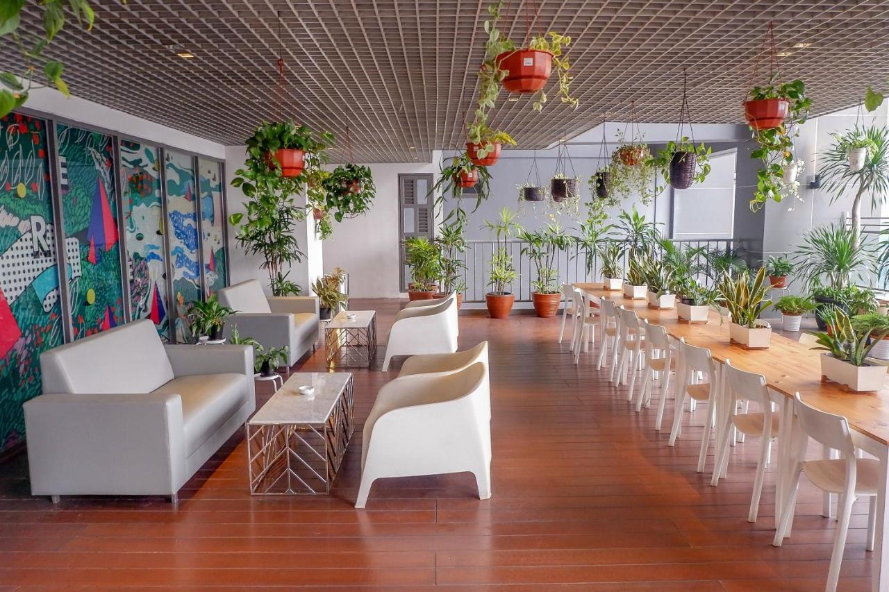 2br Pancoran L'avenue Comfy By Travelio Apartment *