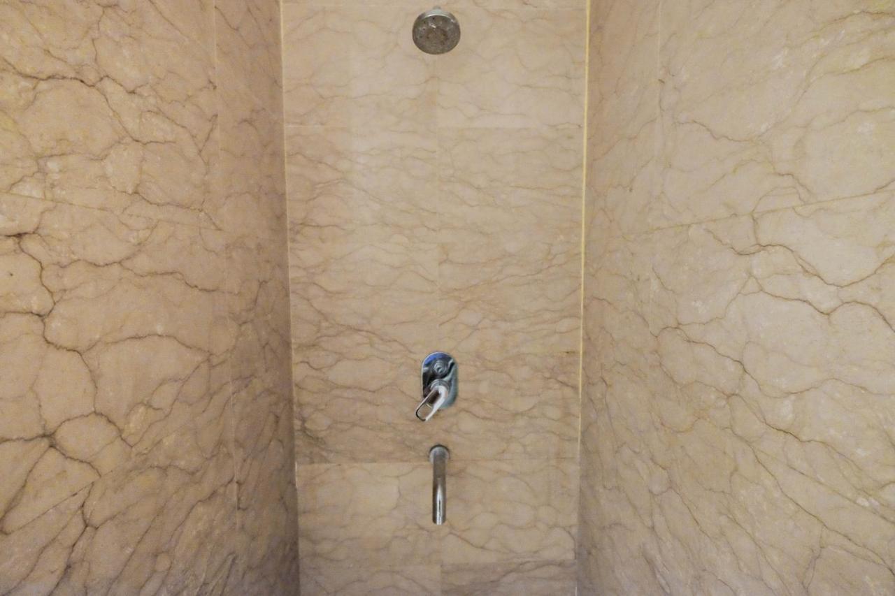 Apartment 2br Pancoran L'avenue Comfy By Travelio